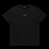 The Staple Tee - Black